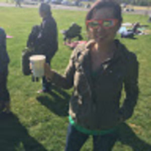 Meet your Posher, S.